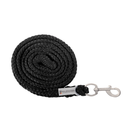 Ramale Waldhausen Plus con mosquetón