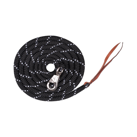 Cuerda de presentación Waldhausen Western