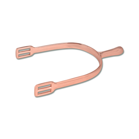 Lote de espuelas Waldhausen mujer