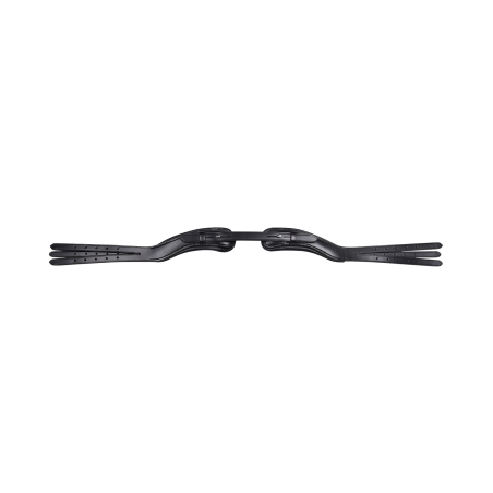 Montante de nuca Waldhausen Gap S-Line