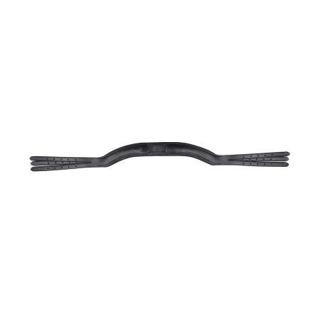 Montante de nuca Waldhausen Newshape S-Line