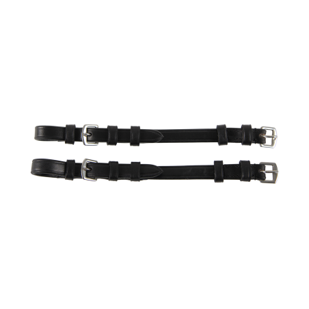 Mors con anillas Waldhausen S-Line por pareja