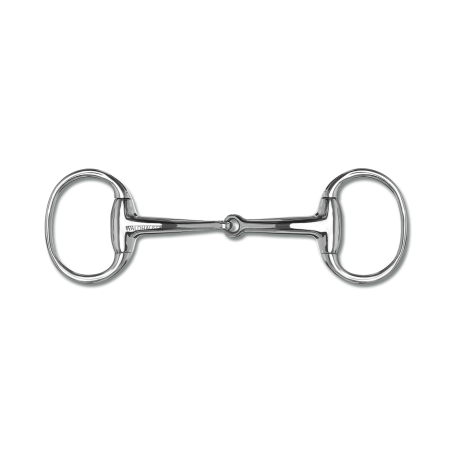 Mordaza en forma de elipse Waldhausen