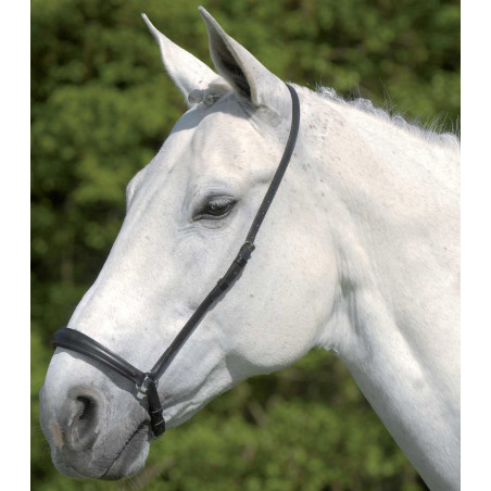 Muserola alemana Waldhausen S-Line