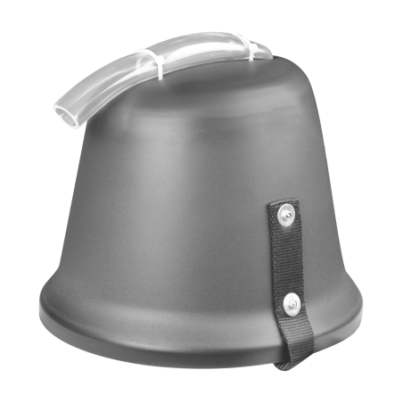 Cesta Waldhausen inhalador Waldhausen Health + Care