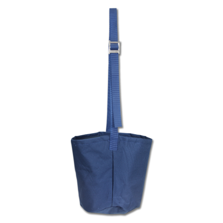 Cesta de senderismo Waldhausen