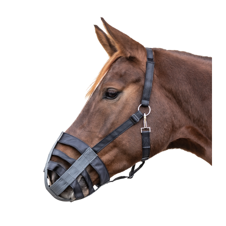 Cesta textil Waldhausen