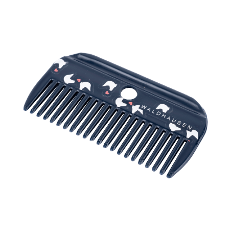 Peine para crines Waldhausen Lucky
