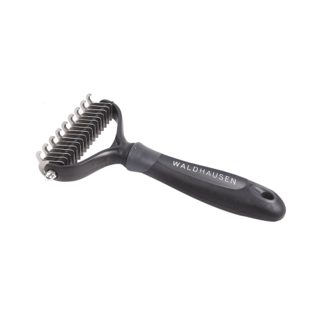 Peine desenredante Waldhausen