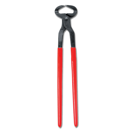 Tenaza Waldhausen para recortar