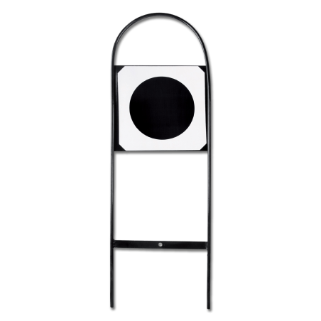 Puntos de círculo Waldhausen para clavar