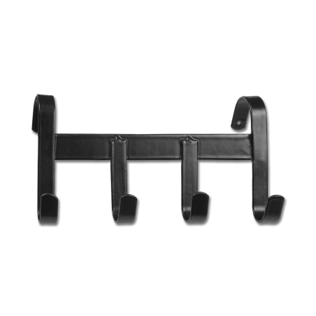 Soporte para accesorios Waldhausen ganchos de metal