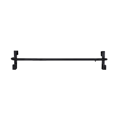 Soporte para mantas Waldhausen ajustable para box