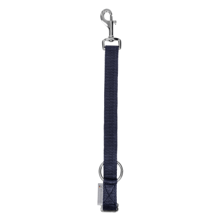 Porta-cubos Waldhausen