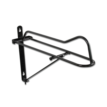 Soporte para montura Waldhausen plegable de metal