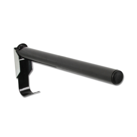 Soporte para silla de montar plegable Waldhausen