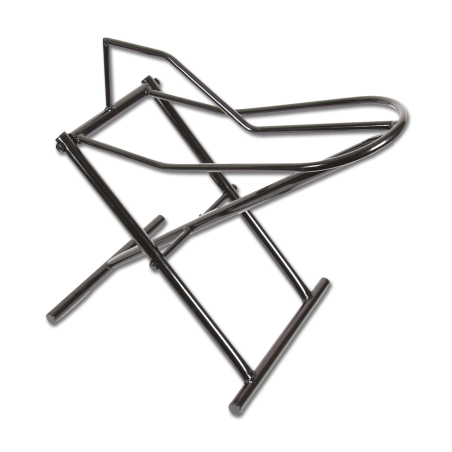 Porta-sillas Waldhausen Travel