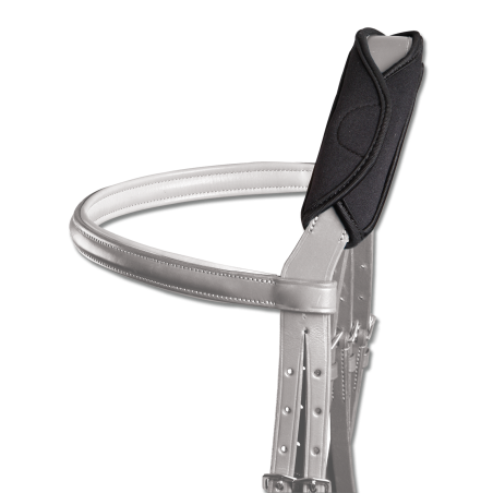 Gel de protección para la nuca Waldhausen