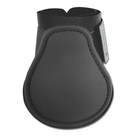 Protectores de menudillo Waldhausen Basic