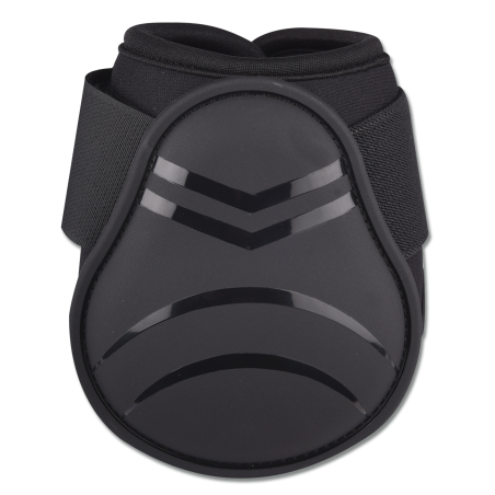 Protectores para menudillo Waldhausen Basic Plus