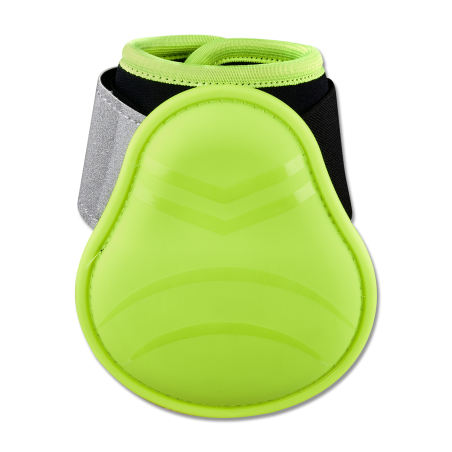 Protector para menudillos Waldhausen Reflex