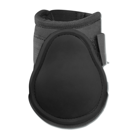 Protectores de menudillo Waldhausen Shetland