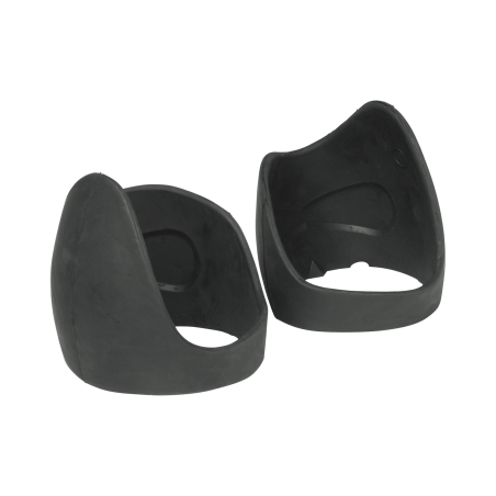 Protectores de glomos Waldhausen por 2