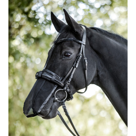 Protector nasal Waldhausen con protección UV