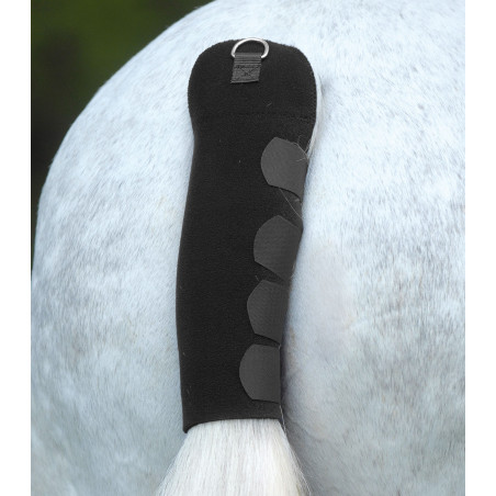 Protector de cola Waldhausen