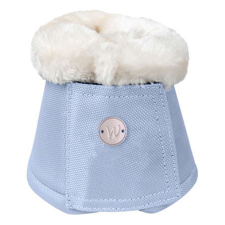 Campanas Waldhausen Comfort Light