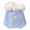 Campanas Waldhausen Comfort Light - Azul pastel
