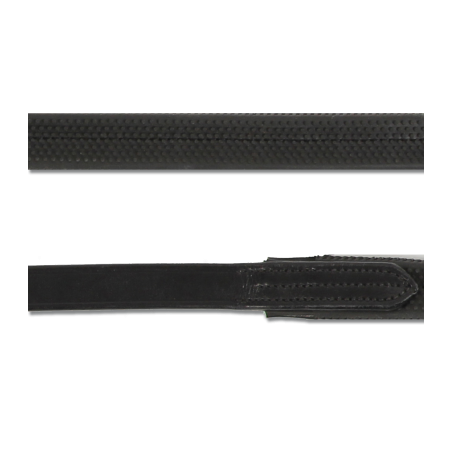 Riendas de goma Waldhausen