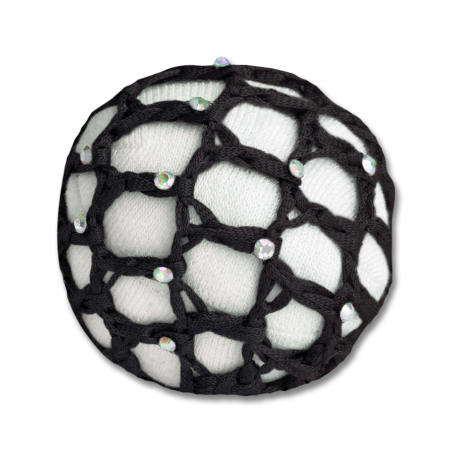 Rejilla Waldhausen cristales brillantes