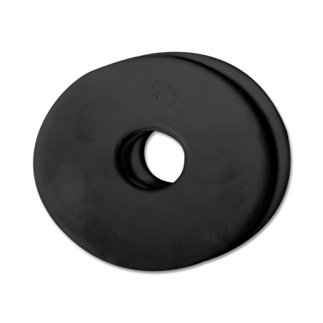 Arandelas para bocados Waldhausen