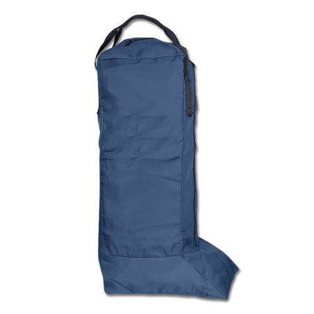 Bolsa para botas Waldhausen