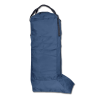 Bolsa para botas Waldhausen - Azul nocturno