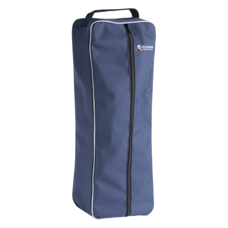 Bolsa para brida Waldhausen