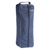 Bolsa para brida Waldhausen - Azul nocturno