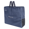 Bolsa para esterilla Waldhausen - Azul nocturno