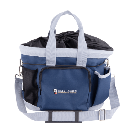 Bolsa de limpieza y competiciones Waldhausen