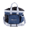 Bolsa de limpieza y competiciones Waldhausen - Azul nocturno