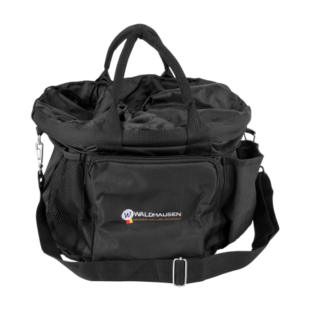 Bolsa de limpieza Waldhausen