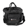 Bolsa de limpieza Waldhausen - Negro