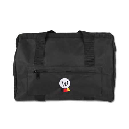 Bolsa de almacenamiento Waldhausen