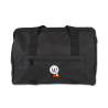 Bolsa de almacenamiento Waldhausen - Negro