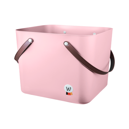 Bolsa multifuncional Waldhausen Eco 40 L