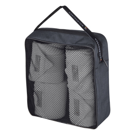 Bolsa para vendajes Waldhausen