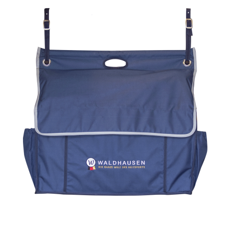 Bolsa para box Waldhausen