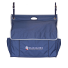 Bolsa para box Waldhausen - Azul nocturno