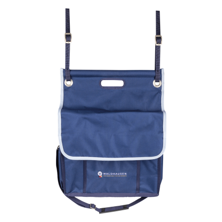 Bolsa para box Waldhausen pequeña